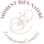 logo_moment_bien_naitre