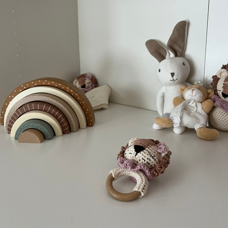 accompagnement-bebe-parent