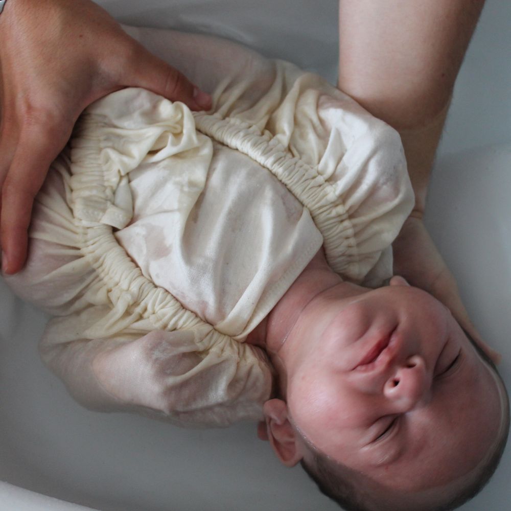 bien-etre-naitre-bain-enveloppe-douceur-sommeil-dijon
