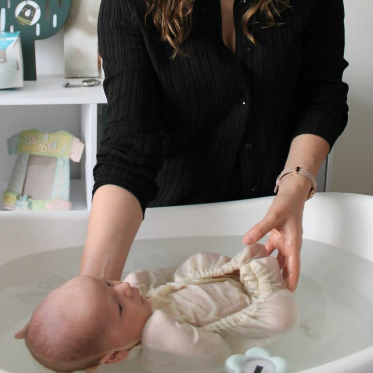 Bain-enveloppe-dijon-bebe