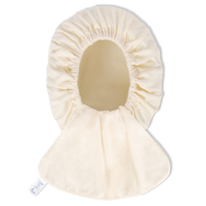 lange-emmaillotage-lilititi