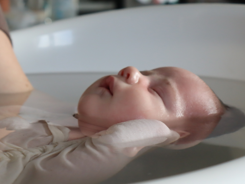 bain-enveloppe-bebe bain-enveloppe-bebe